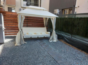 Apartament Deea